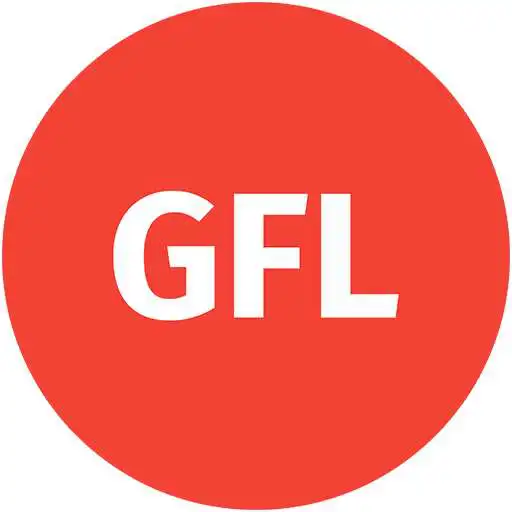 Play Grace Fellowship Lamar APK Play Grace Fellowship Lamar APK