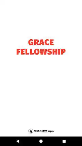 Play Grace Fellowship Lamar  and enjoy Grace Fellowship Lamar with UptoPlay