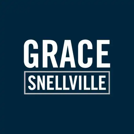 Play Grace Fellowship - Snellville APK Play Grace Fellowship - Snellville APK