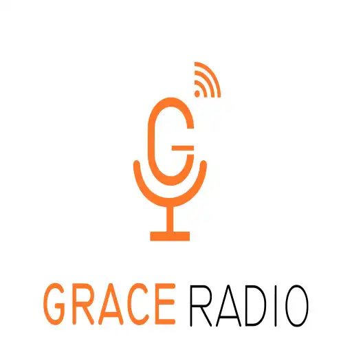 Play Grace-FM APK Play Grace-FM APK
