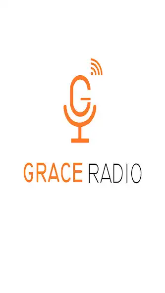 Play Grace-FM as an online game Grace-FM with UptoPlay