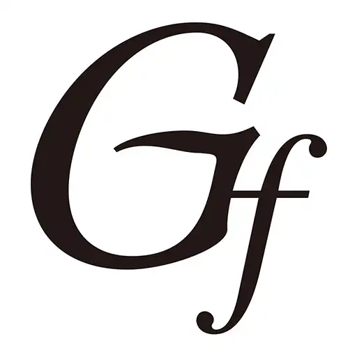 Play GRACE FUJIMI（グレースフジミ） APK