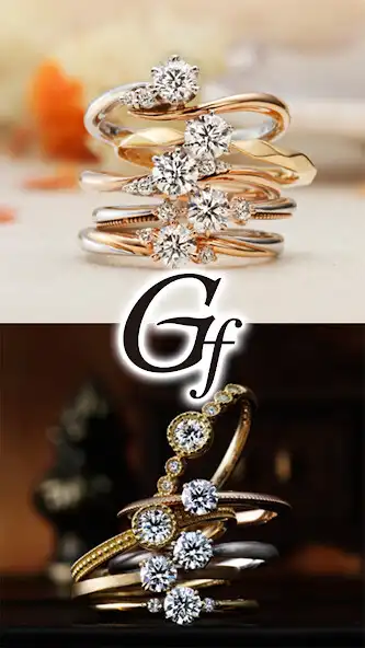 Play GRACE FUJIMI（グレースフジミ）  and enjoy GRACE FUJIMI（グレースフジミ） with UptoPlay