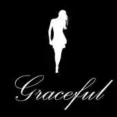 Free play online Graceful Celeb News and Posts APK