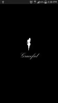 Play Graceful Celeb News and Posts