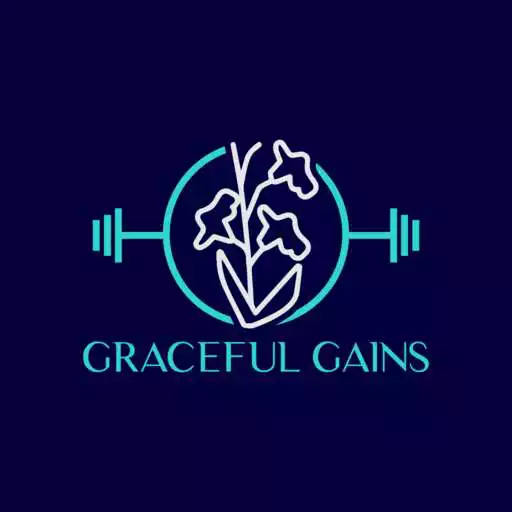 Play Graceful Gains APK