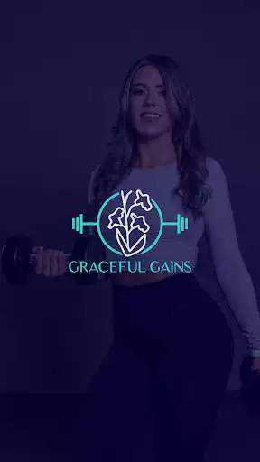 Play Graceful Gains  and enjoy Graceful Gains with UptoPlay