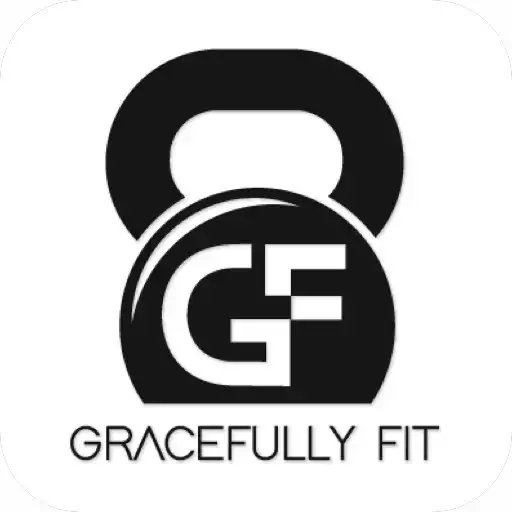 Play Gracefully Fit APK Play Gracefully Fit APK