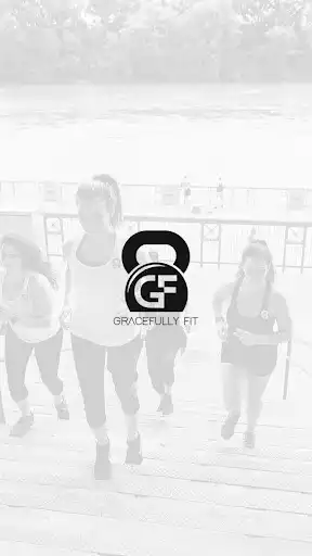 Play Gracefully Fit  and enjoy Gracefully Fit with UptoPlay
