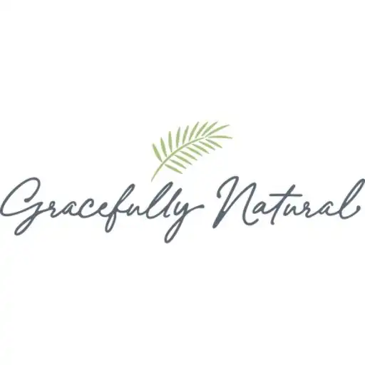 Play Gracefully Natural APK Play Gracefully Natural APK