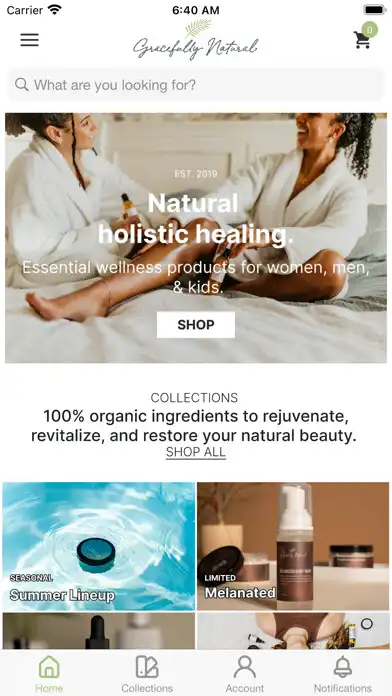 Play Gracefully Natural  and enjoy Gracefully Natural with UptoPlay