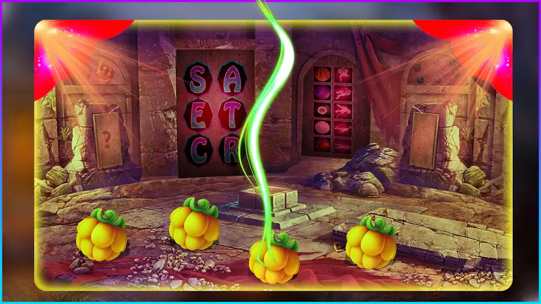 Play Graceful Monster Escape as an online game online Graceful Monster Escape with UptoPlay Play Graceful Monster Escape as an online game Graceful Monster Escape with UptoPlay