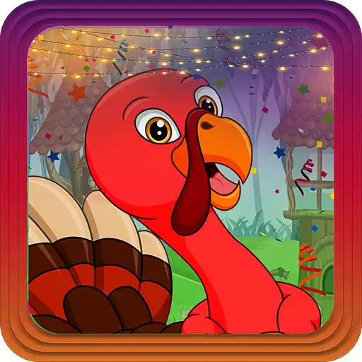 Play Graceful Turkey Escape APK
