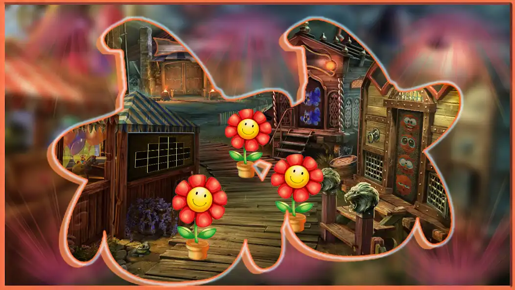 Play Graceful Turkey Escape and enjoy Graceful Turkey Escape with UptoPlay Play Graceful Turkey Escape and enjoy Graceful Turkey Escape with UptoPlay