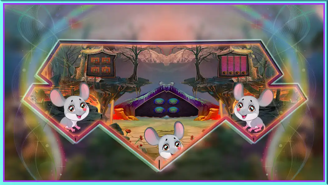 Play Graceful Turkey Escape as an online game online Graceful Turkey Escape with UptoPlay Play Graceful Turkey Escape as an online game Graceful Turkey Escape with UptoPlay