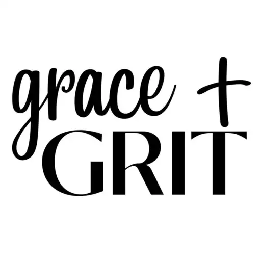 Play Grace + Grit APK Play Grace + Grit APK