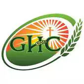 Free play online Grace Harvest APK Free play online Grace Harvest APK