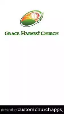 Play Grace Harvest