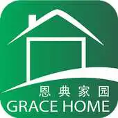 Free play online Grace Home Consultancy APK