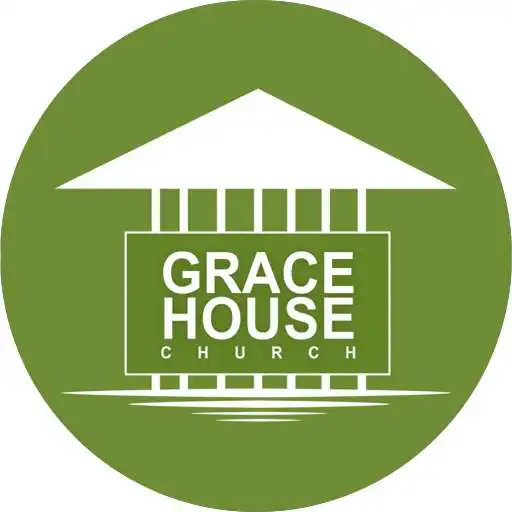 Play Grace House Church APK Play Grace House Church APK