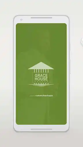 Play Grace House Church  and enjoy Grace House Church with UptoPlay