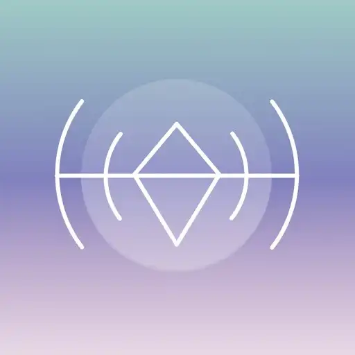 Play Grace: Hypnosis  Meditation APK
