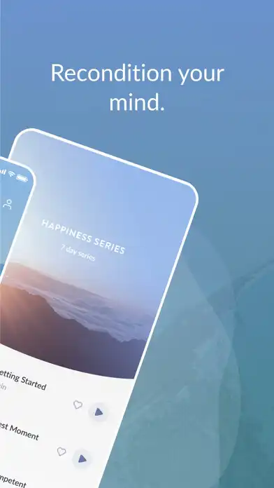 Play Grace: Hypnosis  Meditation as an online game Grace: Hypnosis  Meditation with UptoPlay