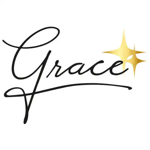 Play Grace　公式アプリ APK