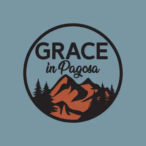 Play Grace in Pagosa APK Play Grace in Pagosa APK