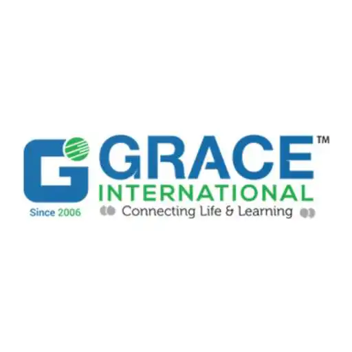 Play Grace International Education APK Play Grace International Education APK