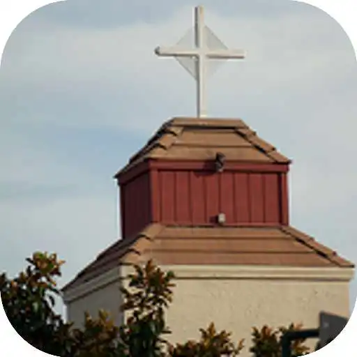 Free play online GRACE IS GREAT APK Free play online GRACE IS GREAT APK