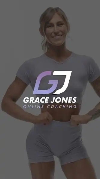 Play Grace Jones Coaching  and enjoy Grace Jones Coaching with UptoPlay