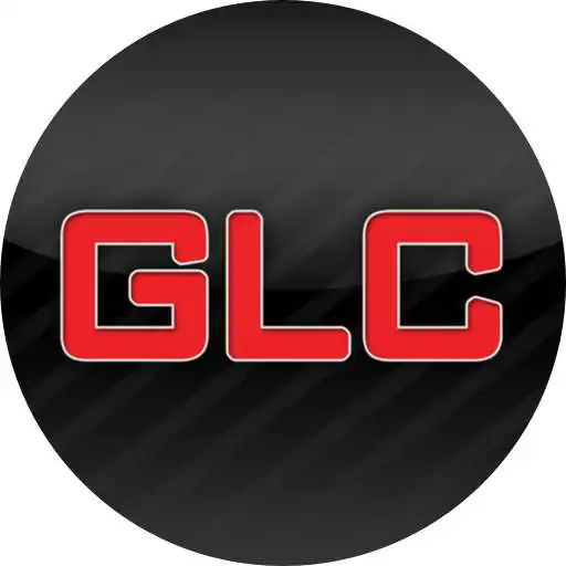 Play Grace Life Church APK Play Grace Life Church APK