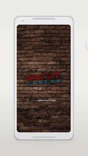 Play Grace Life Church  and enjoy Grace Life Church with UptoPlay