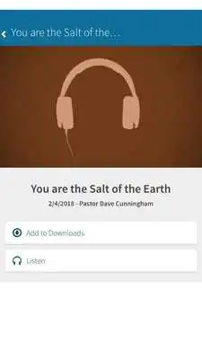 Play GraceLife Church