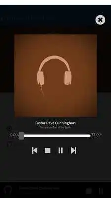 Play GraceLife Church