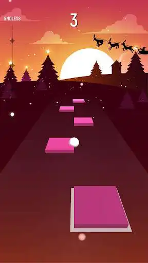 Play Gracello mod battle Full Week - FNF Hoptiles  and enjoy Gracello mod battle Full Week - FNF Hoptiles with UptoPlay