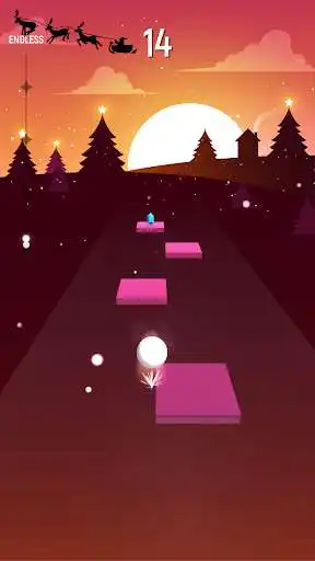 Play Gracello mod battle Full Week - FNF Hoptiles as an online game Gracello mod battle Full Week - FNF Hoptiles with UptoPlay