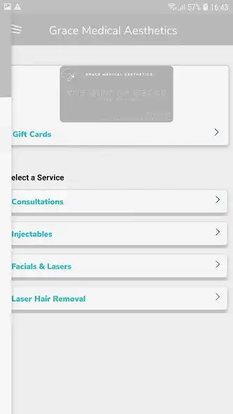 Play Grace Medical as an online game Grace Medical with UptoPlay