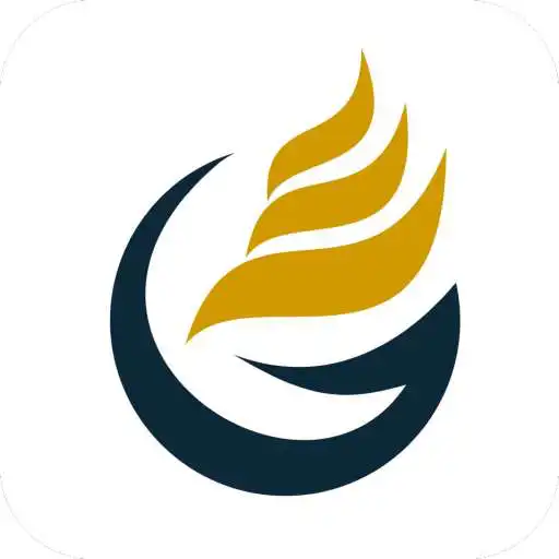 Play Grace Ministries International, Vienna APK