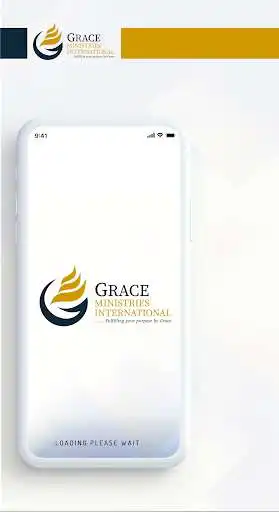 Play Grace Ministries International, Vienna  and enjoy Grace Ministries International, Vienna with UptoPlay