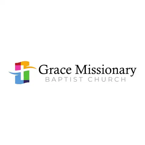 Play Grace Missionary Baptist APK Play Grace Missionary Baptist APK