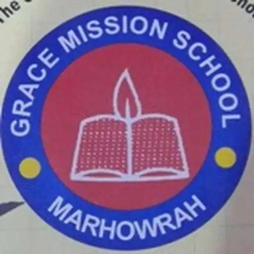Play GRACE MISSION SCHOOL APK