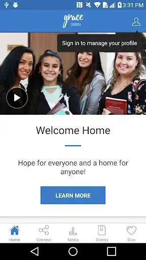 Play Grace Mobile and enjoy Grace Mobile with UptoPlay Play Grace Mobile and enjoy Grace Mobile with UptoPlay