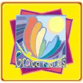 Free play online Grace Notes APK