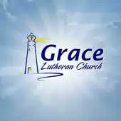 Free play online Grace Pensacola APK Free play online Grace Pensacola APK