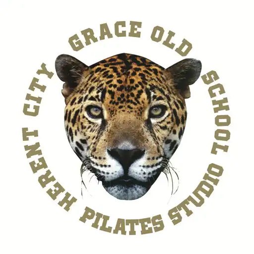 Play GRACE Pilates Studio APK Play GRACE Pilates Studio APK