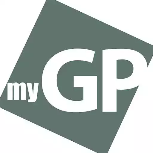 Free play online Grace Place Church APK Free play online Grace Place Church APK