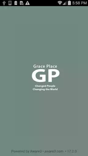 Play Grace Place Church