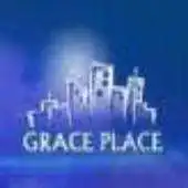 Free play online Grace Place APK
